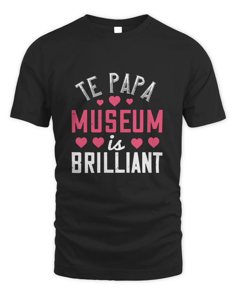Te Papa Museum is brilliant-01