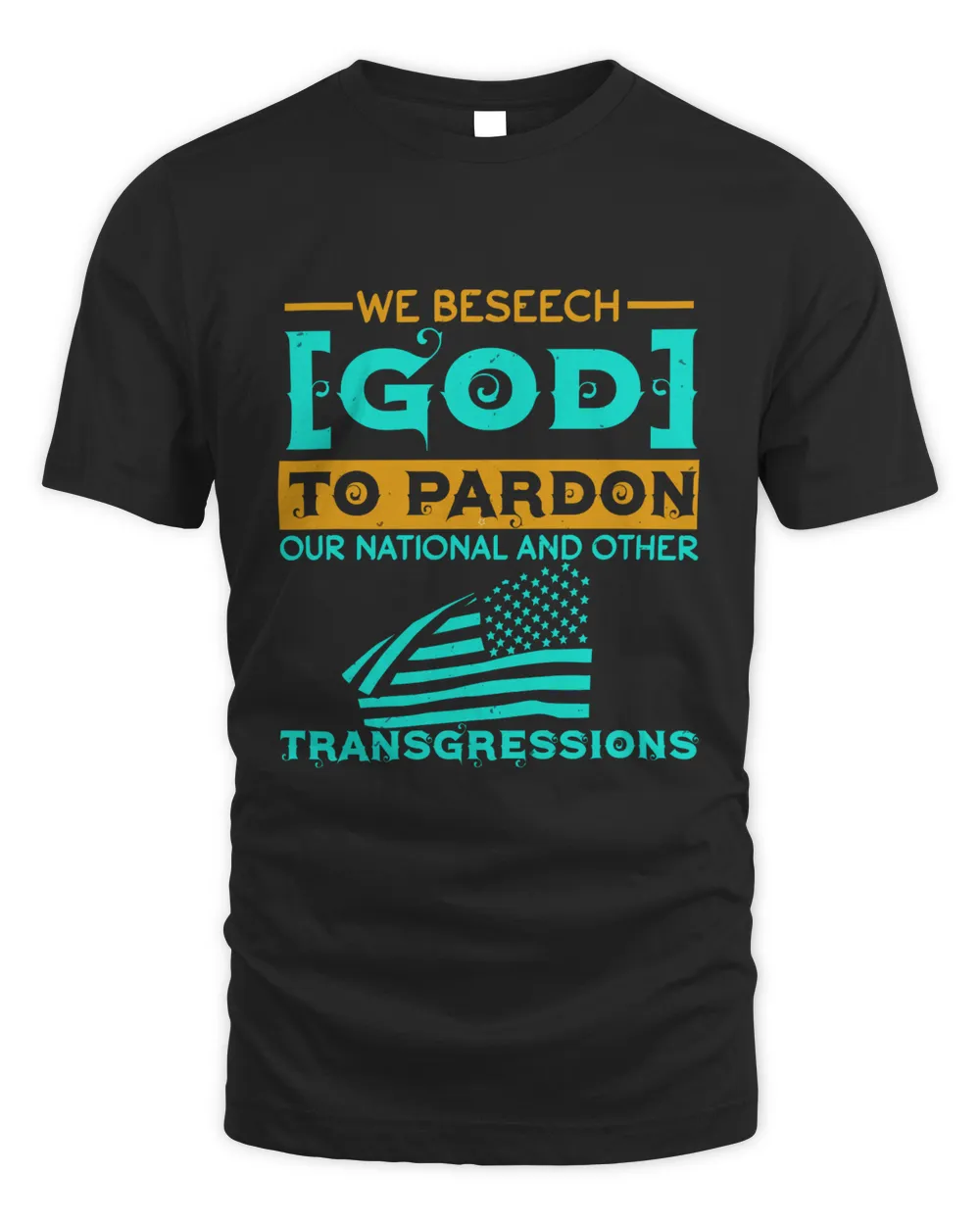 We beseech [God] to pardon-01