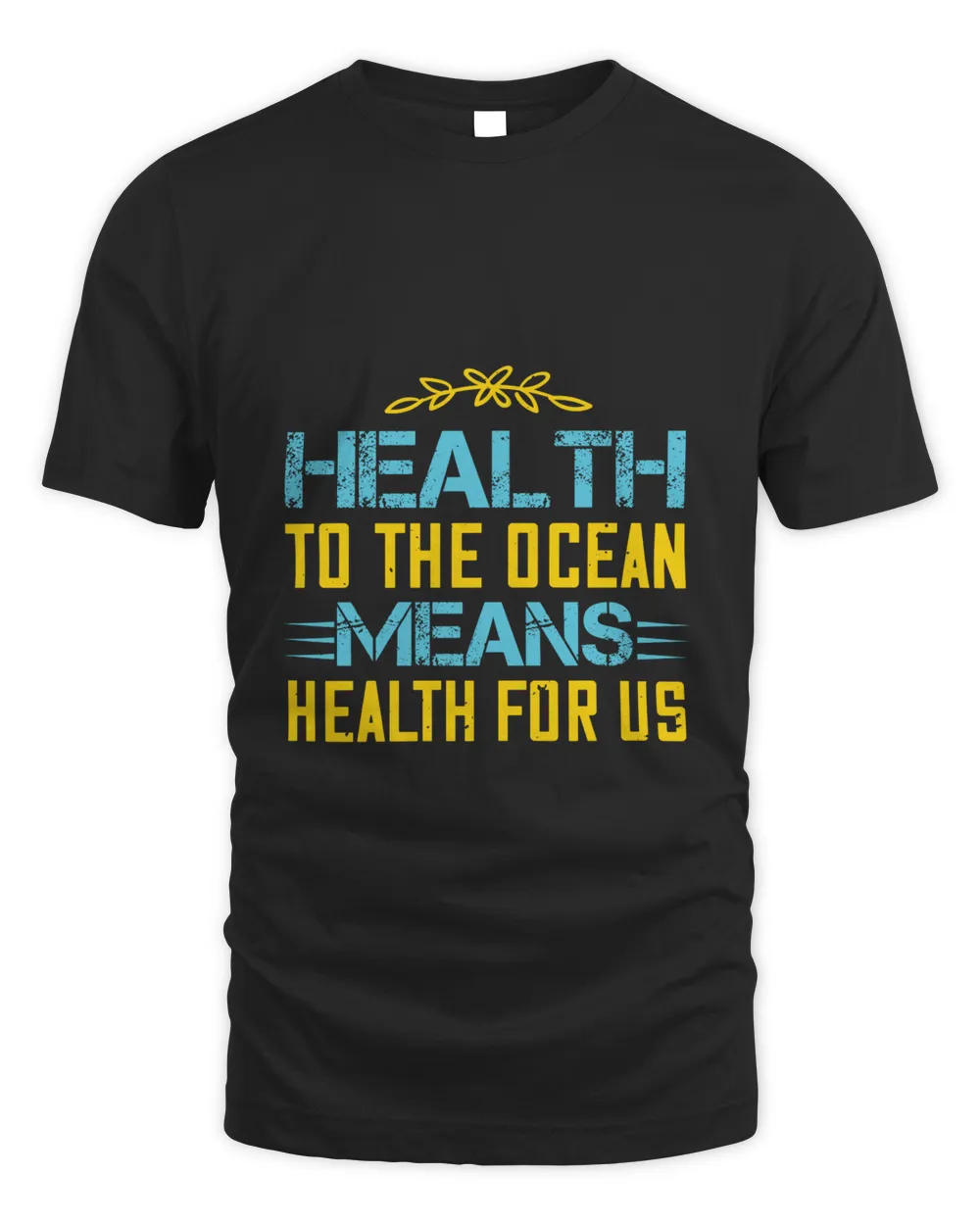 Health to the ocean means health for us-01