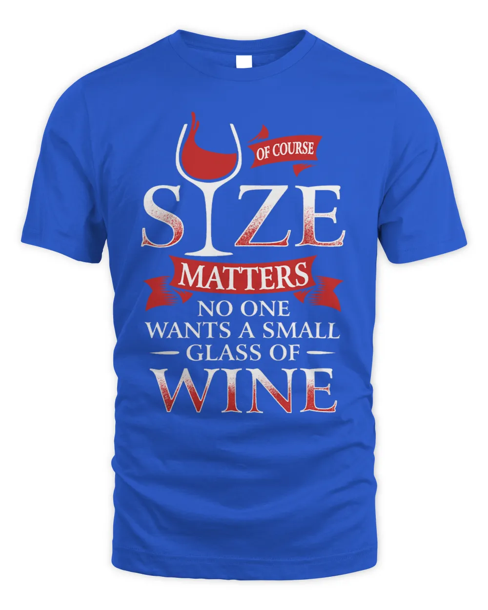 Wine Lover Red Wine Drinker Hilarious Funny Winery Quote