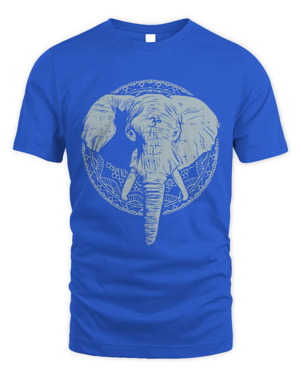 Elephants Lover Yoga and Meditation Pose Hamsa Hand ganesha elephant