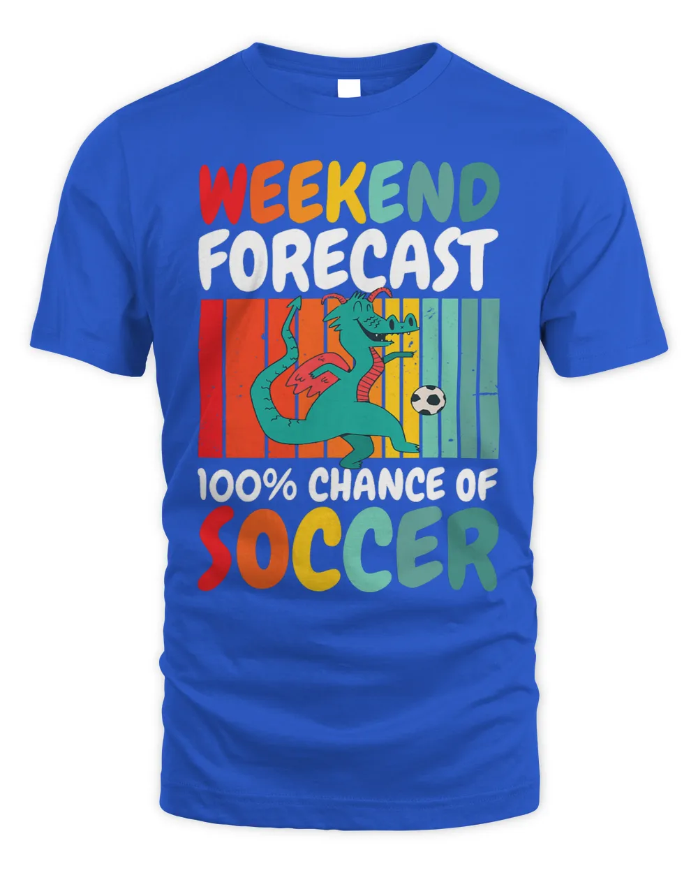 Dragon Animals With a Dragon Weekend Forecast 100 Chance of Soccer