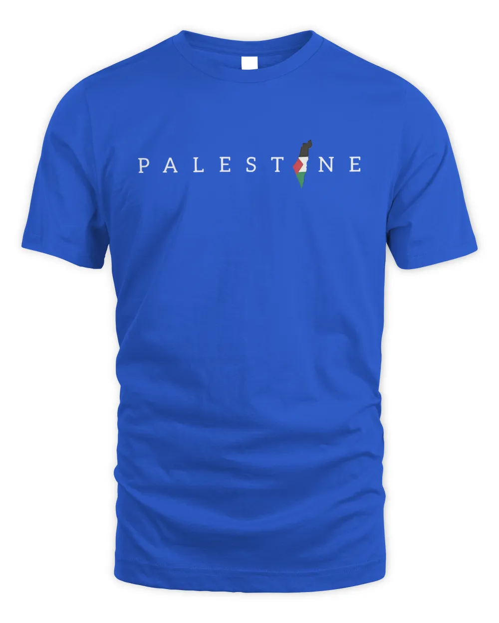 Free Palestine Gaza Sweatshirt and T-shirt