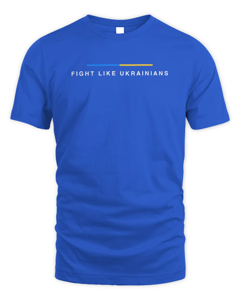 Volodymyr Zelensky Tshirt