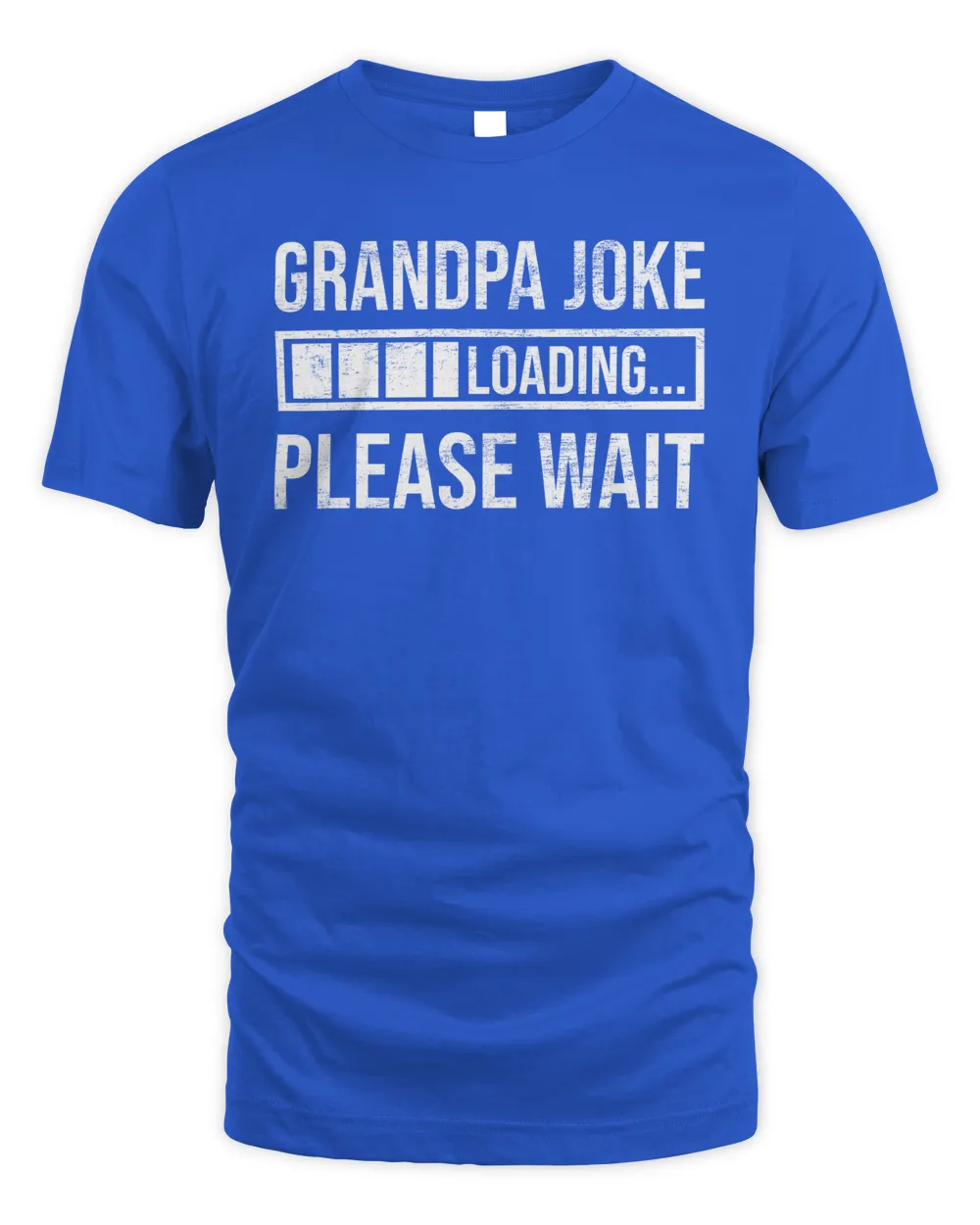 Grandpa Joke