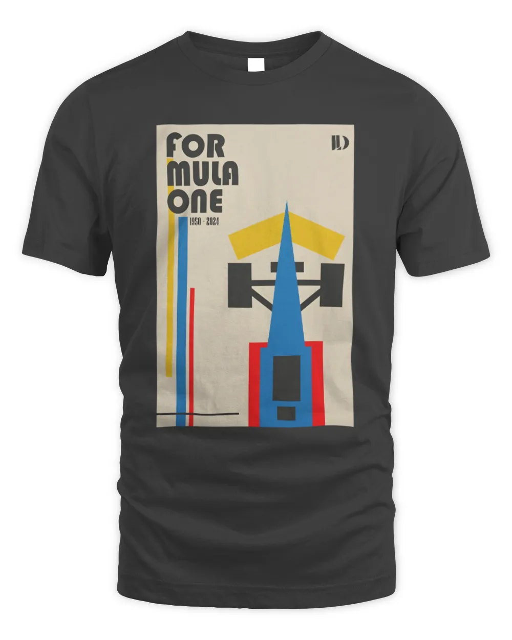 Racing T-Shirt, 2024 Grand Prix Hoodie, Car Sweatshirt, Grand Prix Tee, Racing Top, Racing Clothing Gift, Car Lover Gift, Moto GP Poster