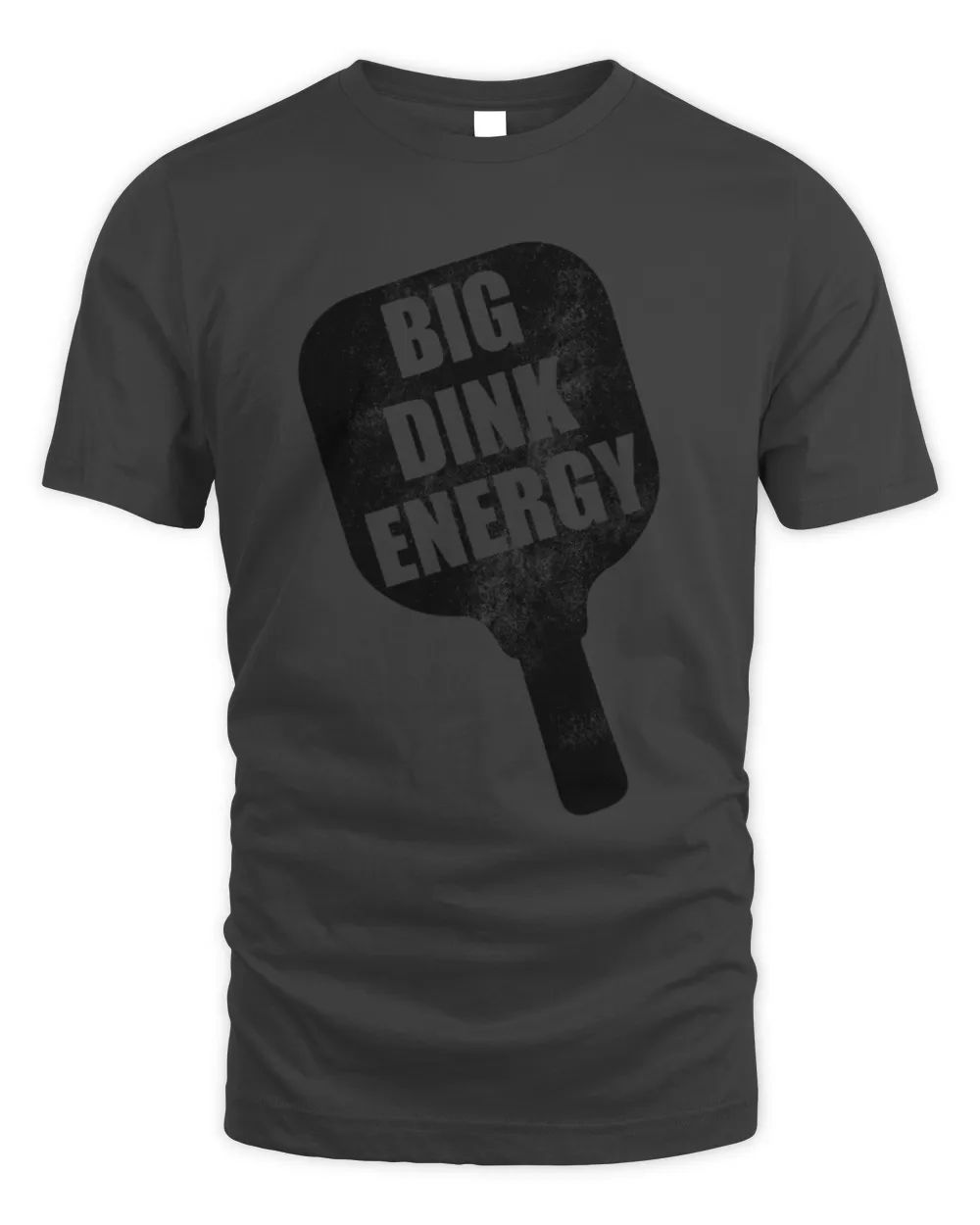 Big Dink Energy, Pickleball Shirts, Sports Shirt Men, Mens T Shirt, Funny Mens Shirt, Funny T Shirt, Pickleball Lover Gifts, Gifts For Dad