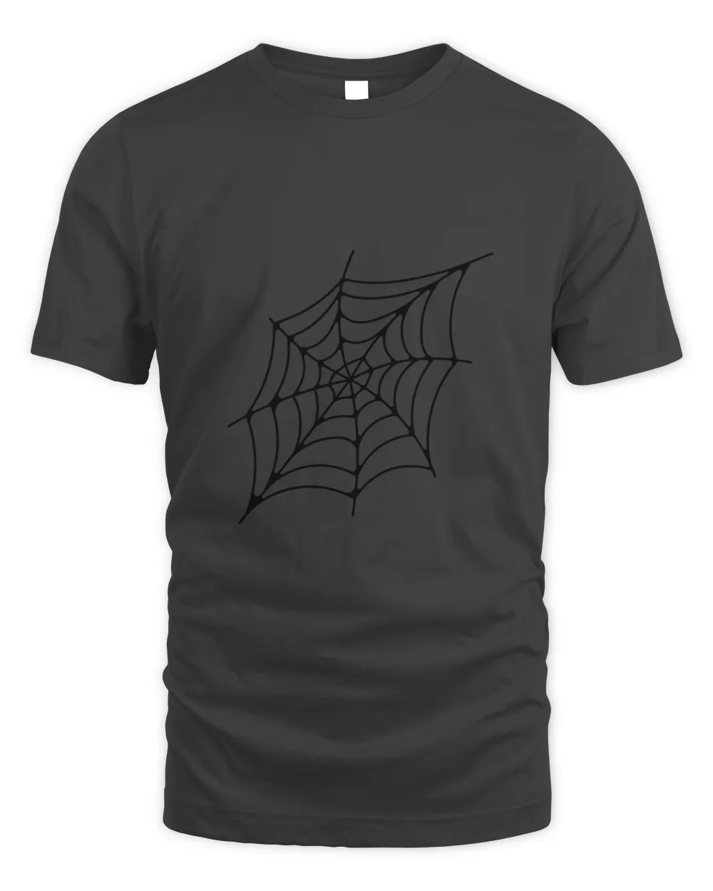 Spiderweb black 03 t shirt hoodie sweater