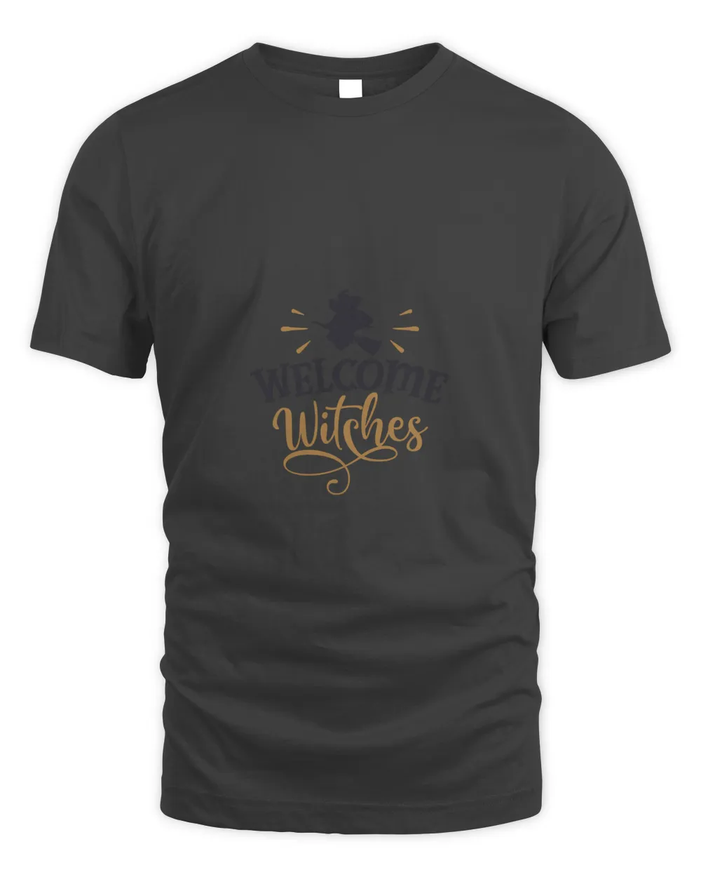 Welcome Witches t shirt hoodie sweater