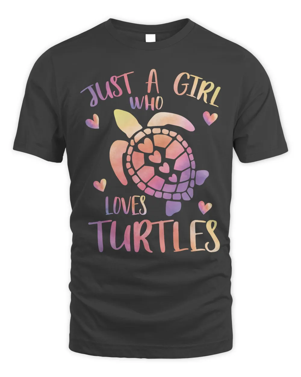 Turtle Lover Turtles Just a girl who loves Turtles 158 Ocean