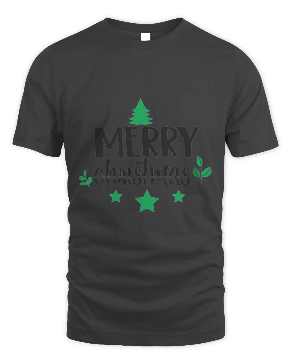 Merry Christmasss, Men's & Women's Merry Christmas Shirt