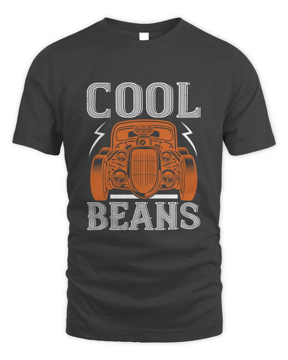 Cool beans-01