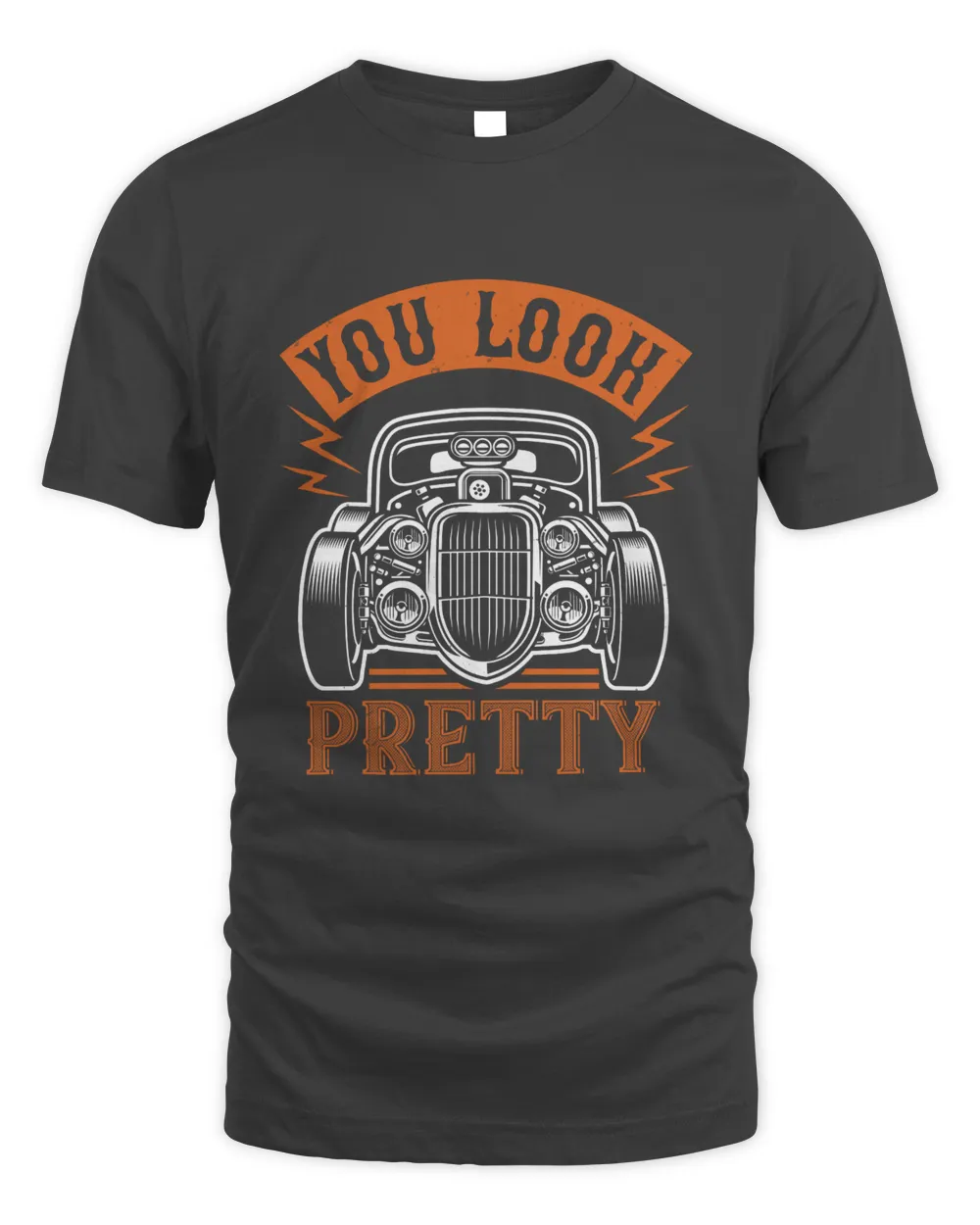 YOU LOOK PRETTY-01