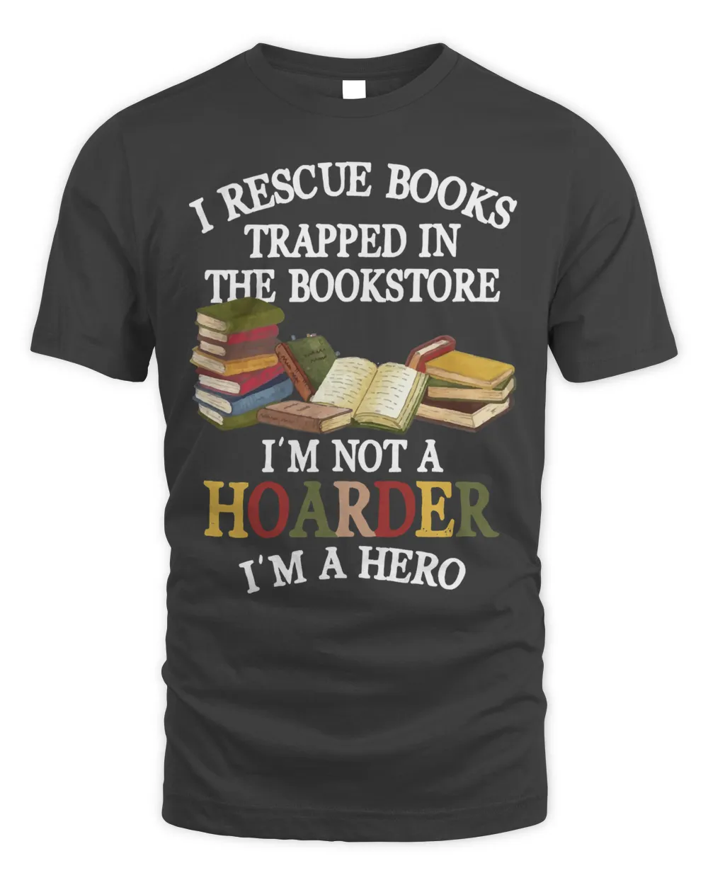 Book Reader I Rescue Book Trapped In The Bookstore Im Not A Hoarder 232 Reading Library