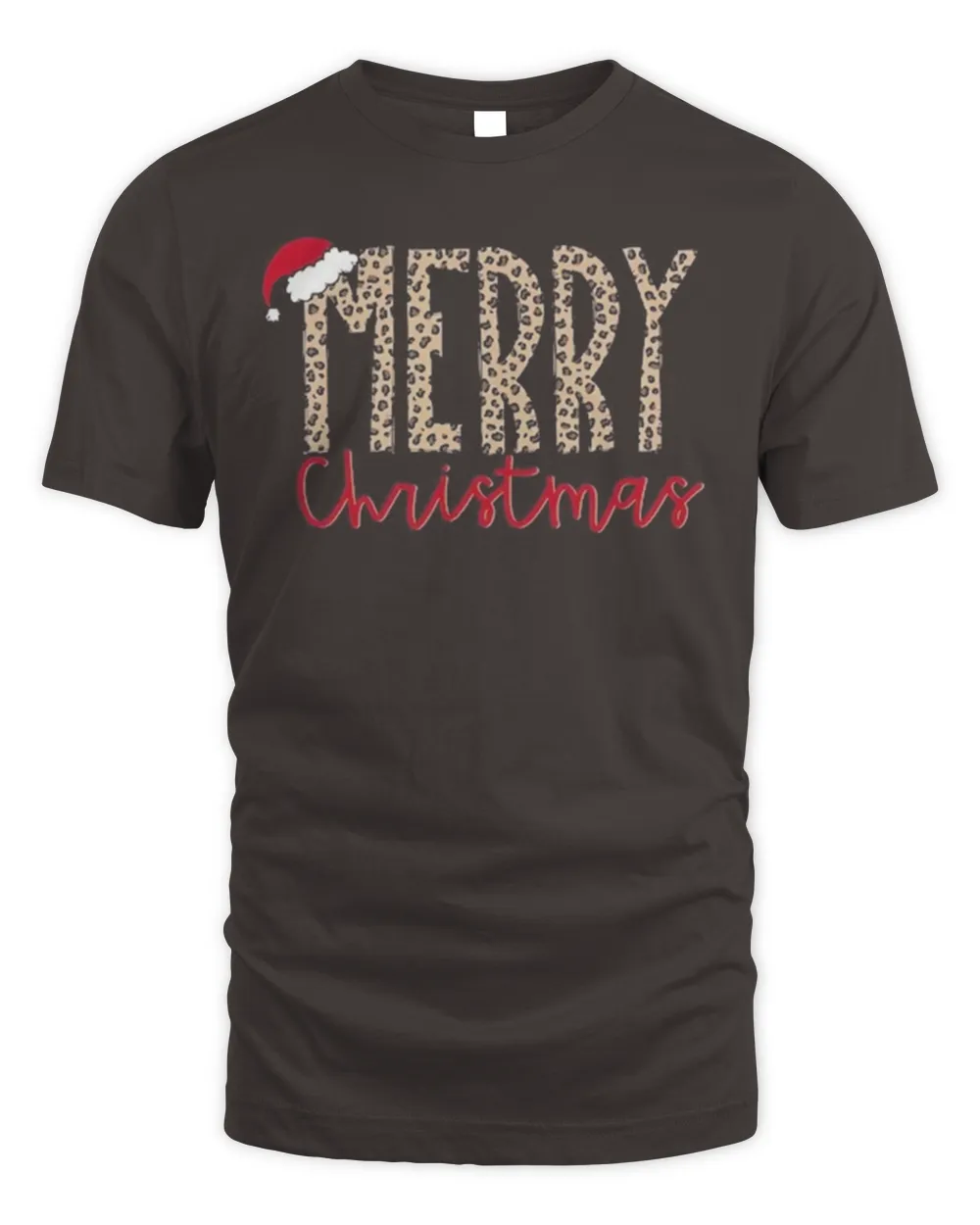 Buffalo Plaid Christmas Shirt,Merry Christmas Shirt