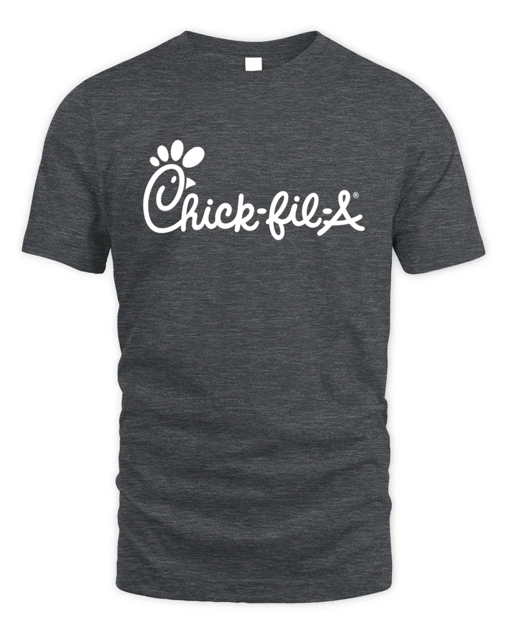 Chick Fil A Shirt