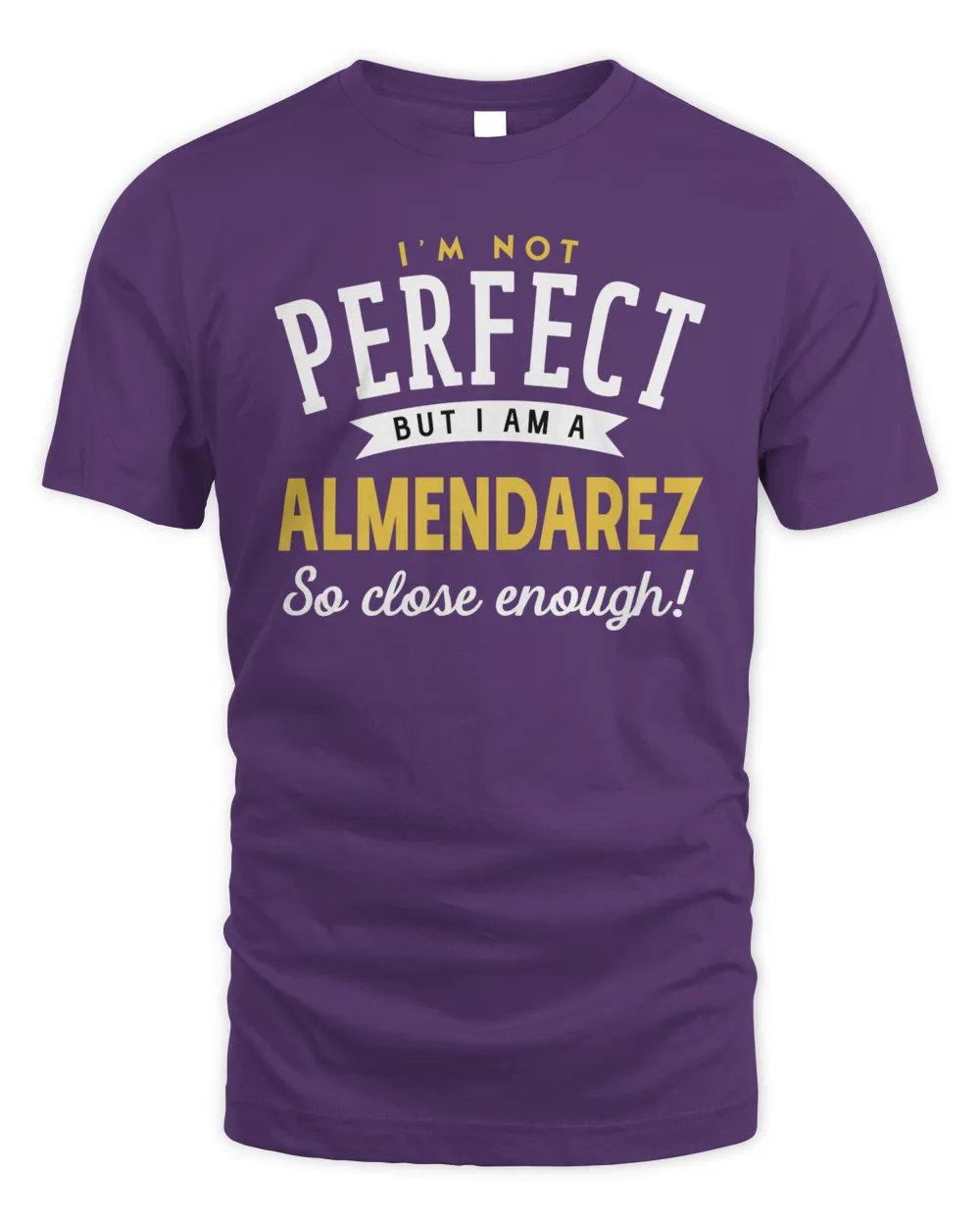 ALMENDAREZ-NT-01