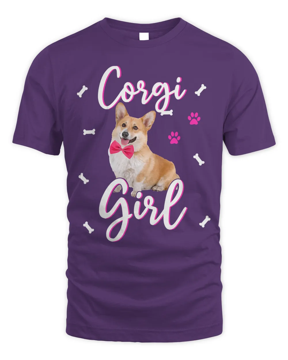 Corgi Dog Corgis Girl Women Puppy Mom Dog Mama Paws Pet Owner 489