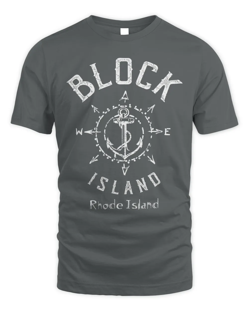 Block Island Rhode Island