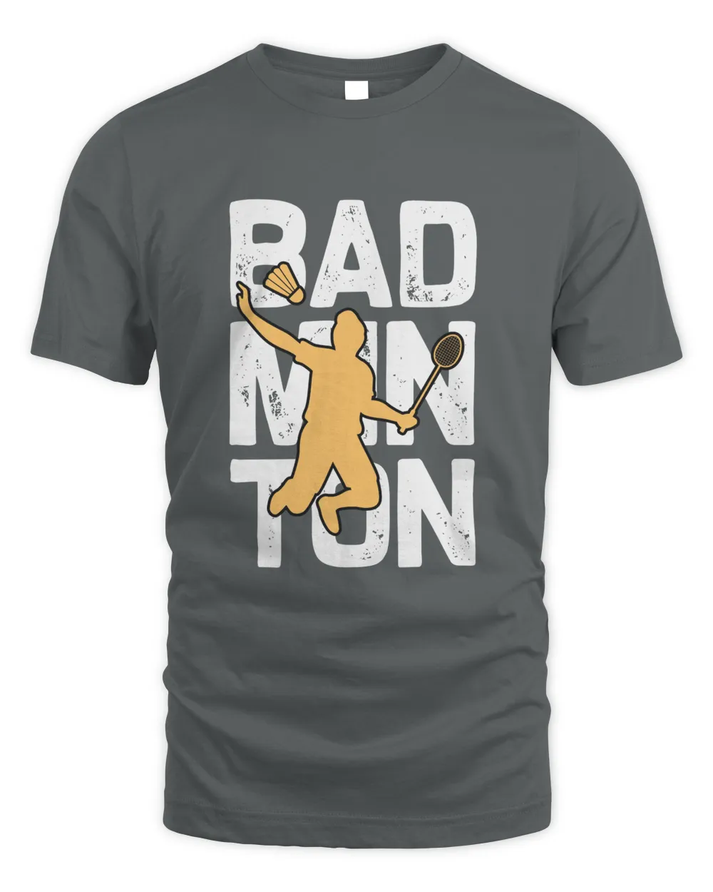 Bad Shirt, Badminton Shirt,Badminton T-shirt,Funny Badminton Shirt, Badminton Gift,Sport Shirt