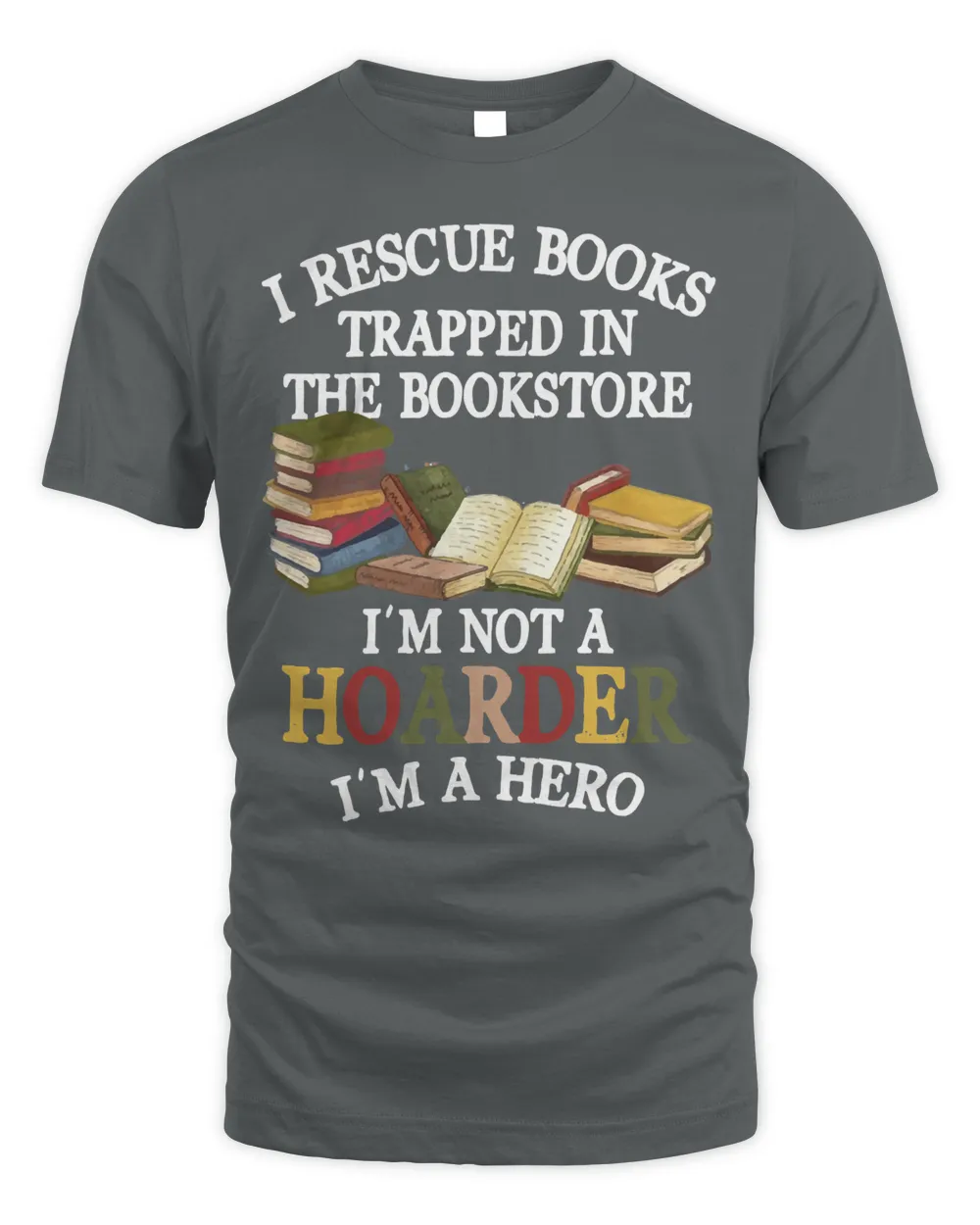 Book Reader I Rescue Book Trapped In The Bookstore Im Not A Hoarder 232 Reading Library