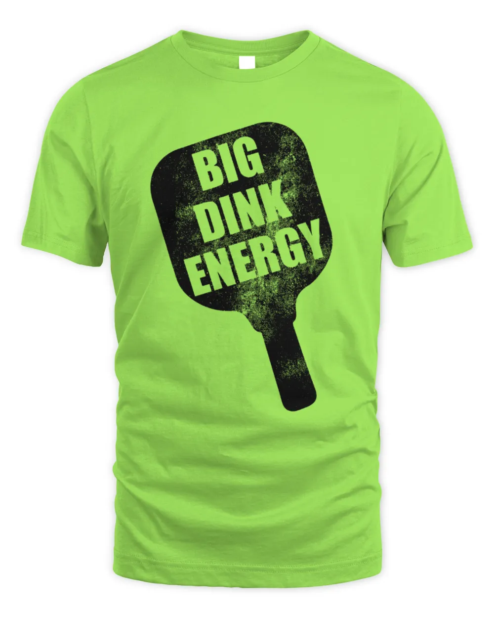 Big Dink Energy, Pickleball Shirts, Sports Shirt Men, Mens T Shirt, Funny Mens Shirt, Funny T Shirt, Pickleball Lover Gifts, Gifts For Dad