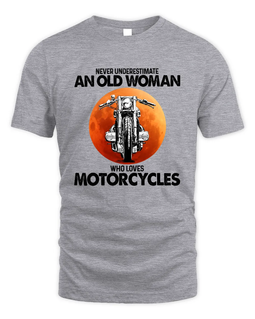 MOTORCYCLES