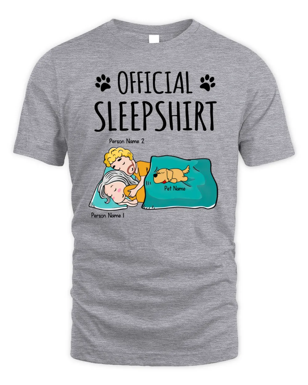 Cheap cat t shirts deals