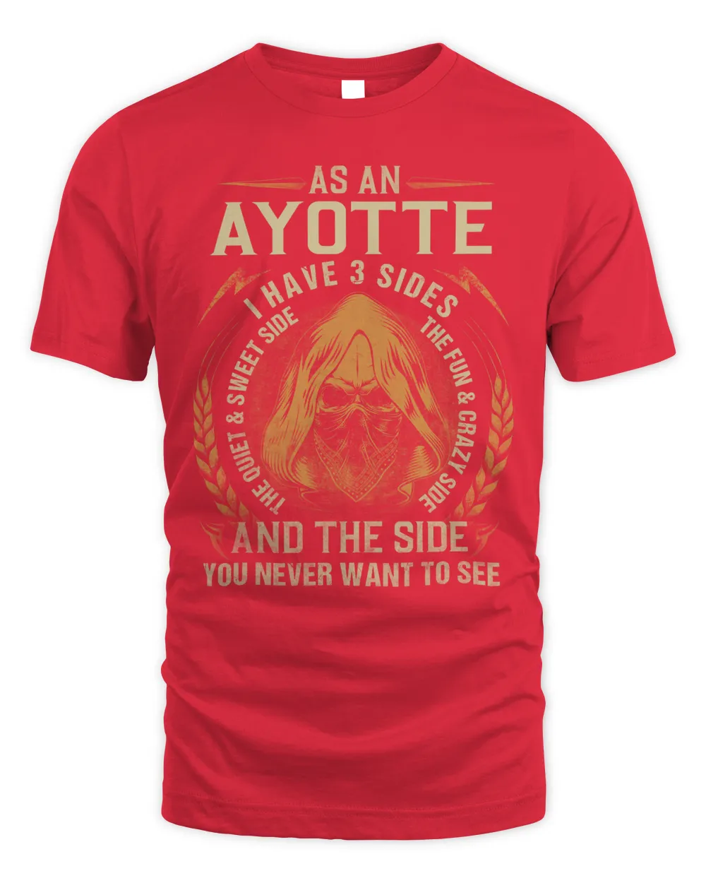 AYOTTE-NT-50-01