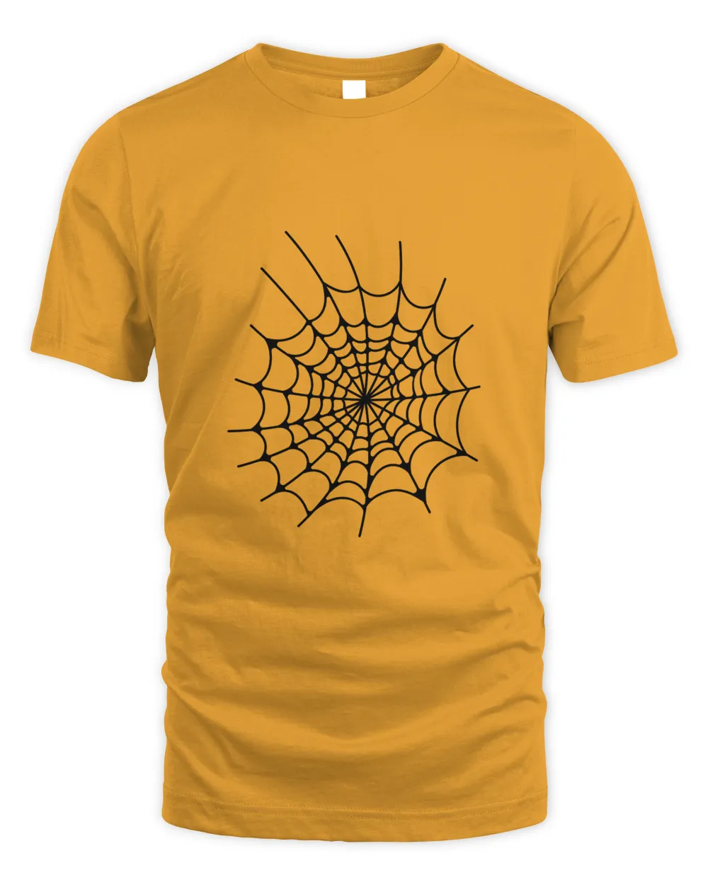 Spiderweb black 02 t shirt hoodie sweater