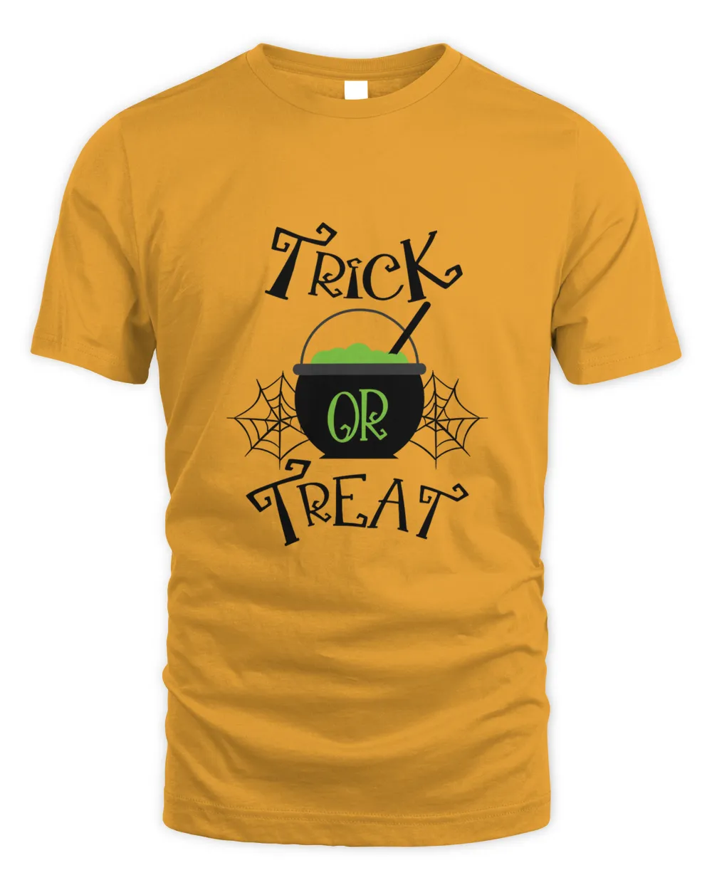 Trick or Treat 1 t shirt hoodie sweater