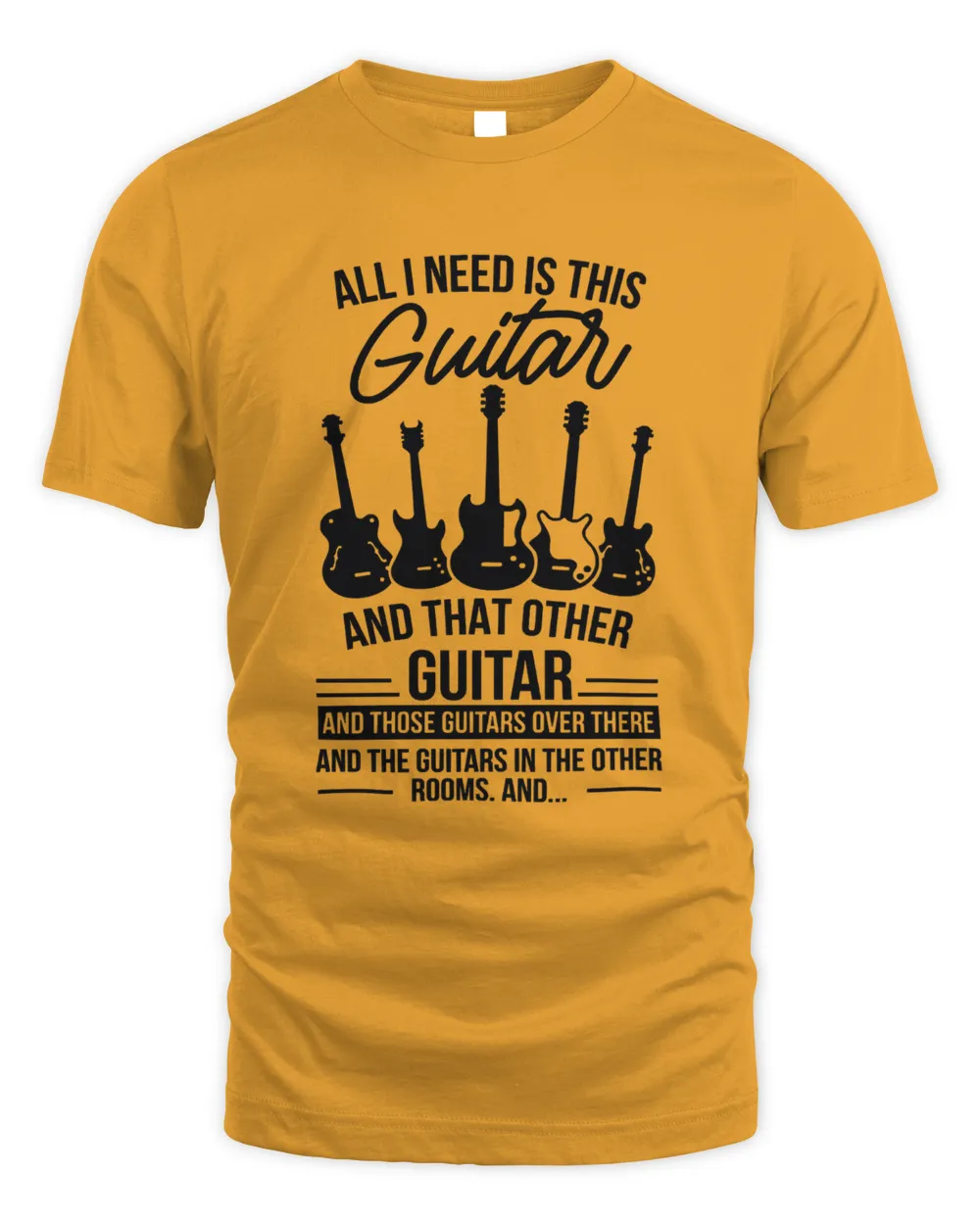 Guitar Guitar for Guitar Player Guitar Lover Guitarist Guitar Player Guitar S Guitarist