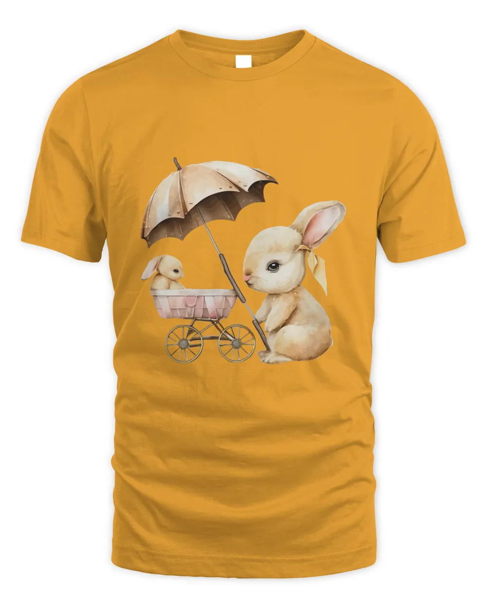 Love Cute Bunny Easter Shirt Gift For Easter