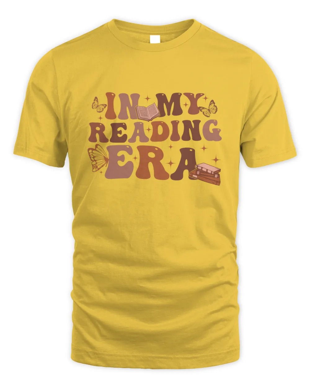 In My Reading Era Sweatshirt, Hoodies, Tote Bag, Canvas