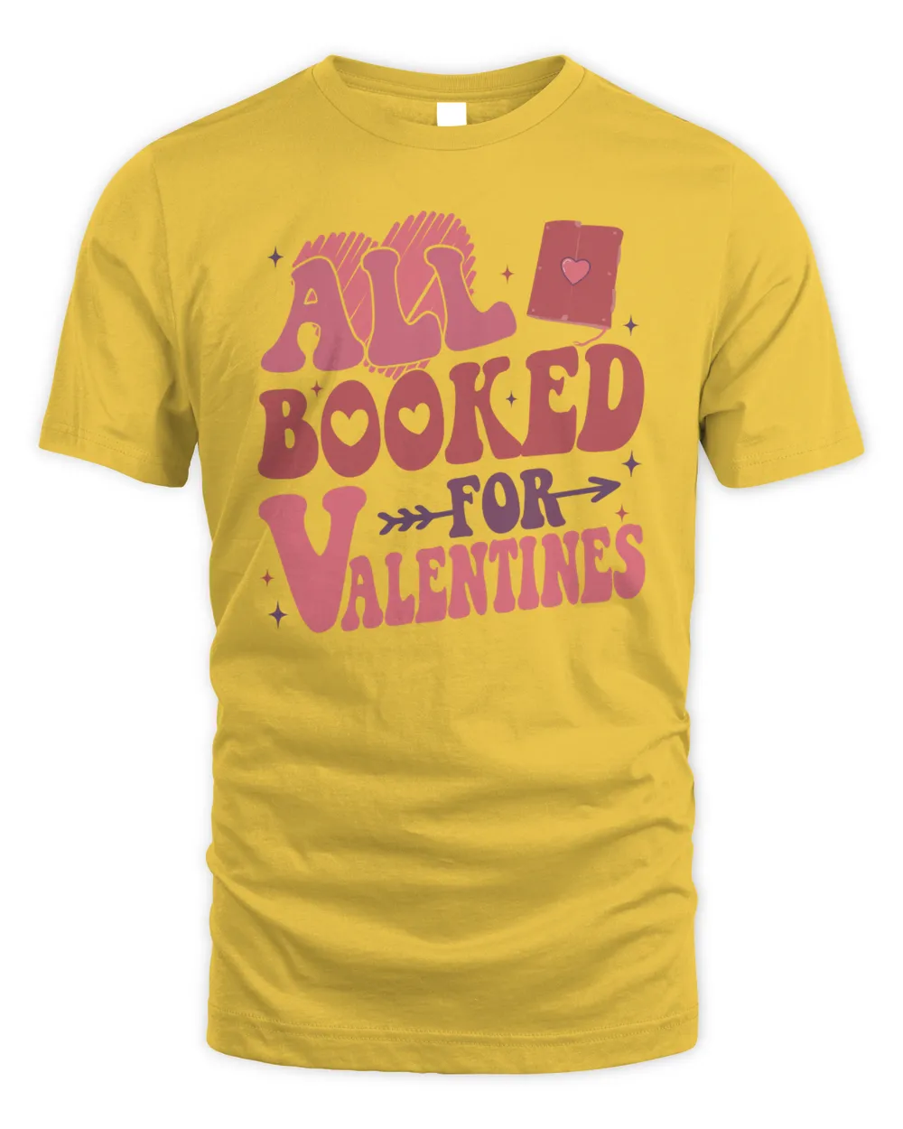 All Booked For Valentines Sweatshirt, Hoodies, Tote Bag, Canvas