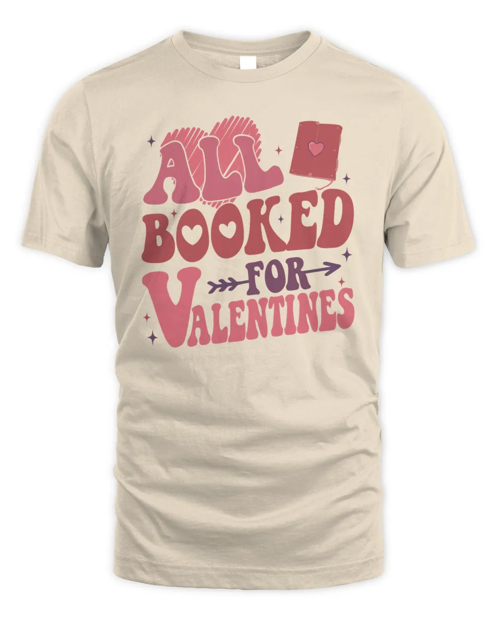 All Booked For Valentines Sweatshirt, Hoodies, Tote Bag, Canvas