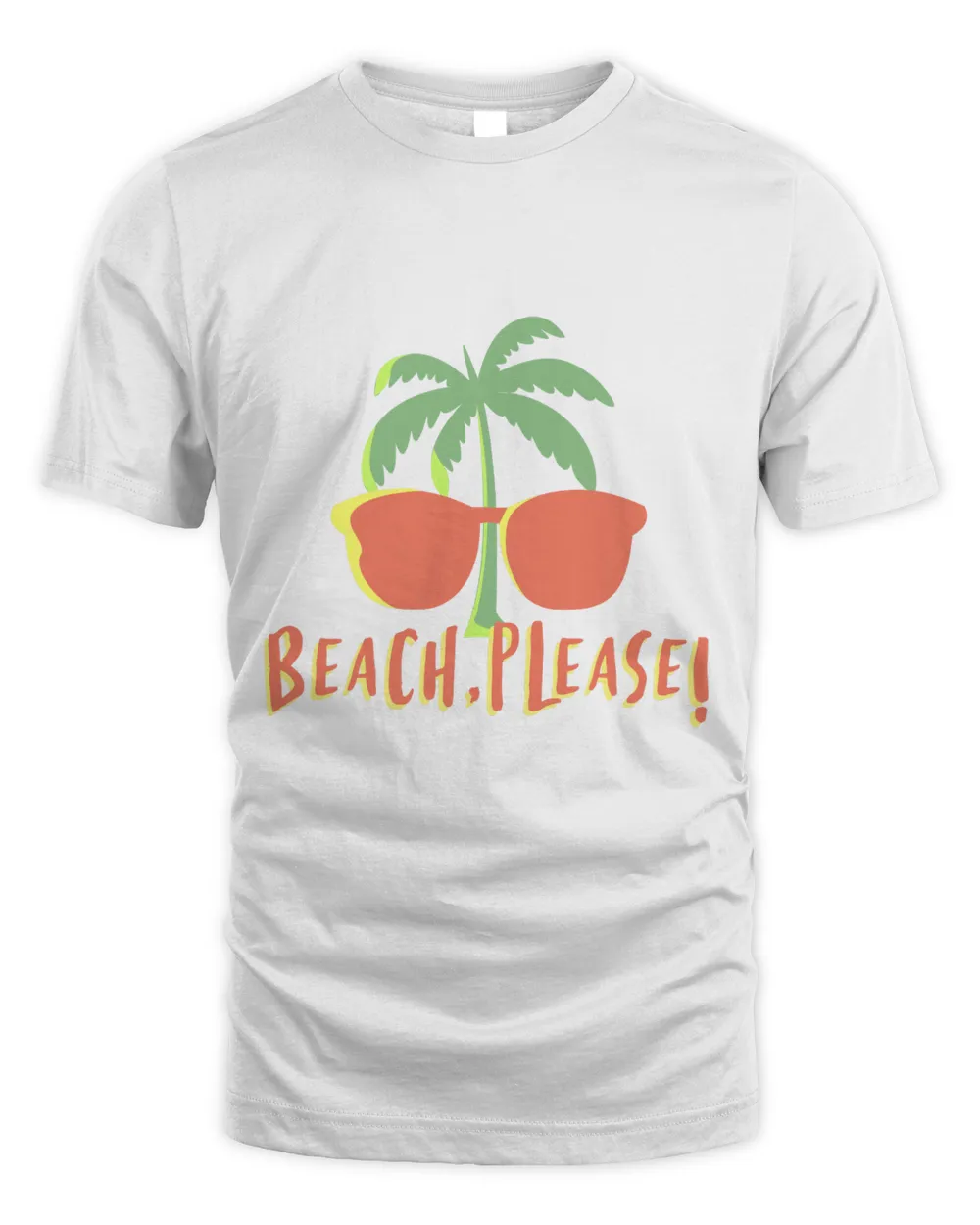 Beach Please (Sale)