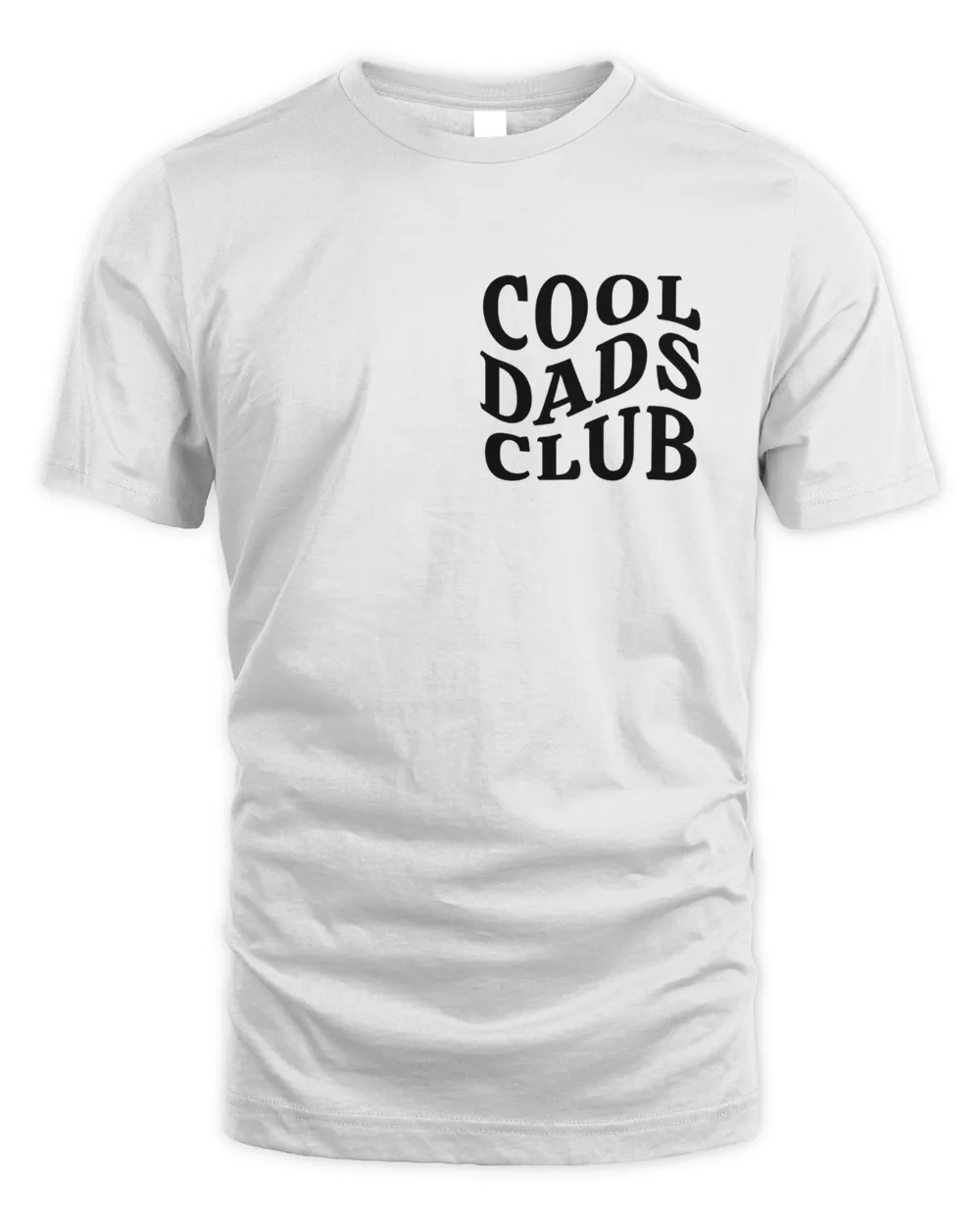 Cool Dads Club Shirt, Funny Husband Shirt, Gift for Him, Father's Day Gift, Daddy Shirt, Dad to be, Cool Dad