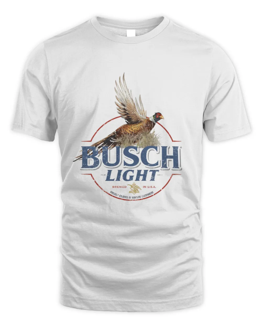 Buzch Lyght Pheasant Unisex Buzch Lyght Teebliss
