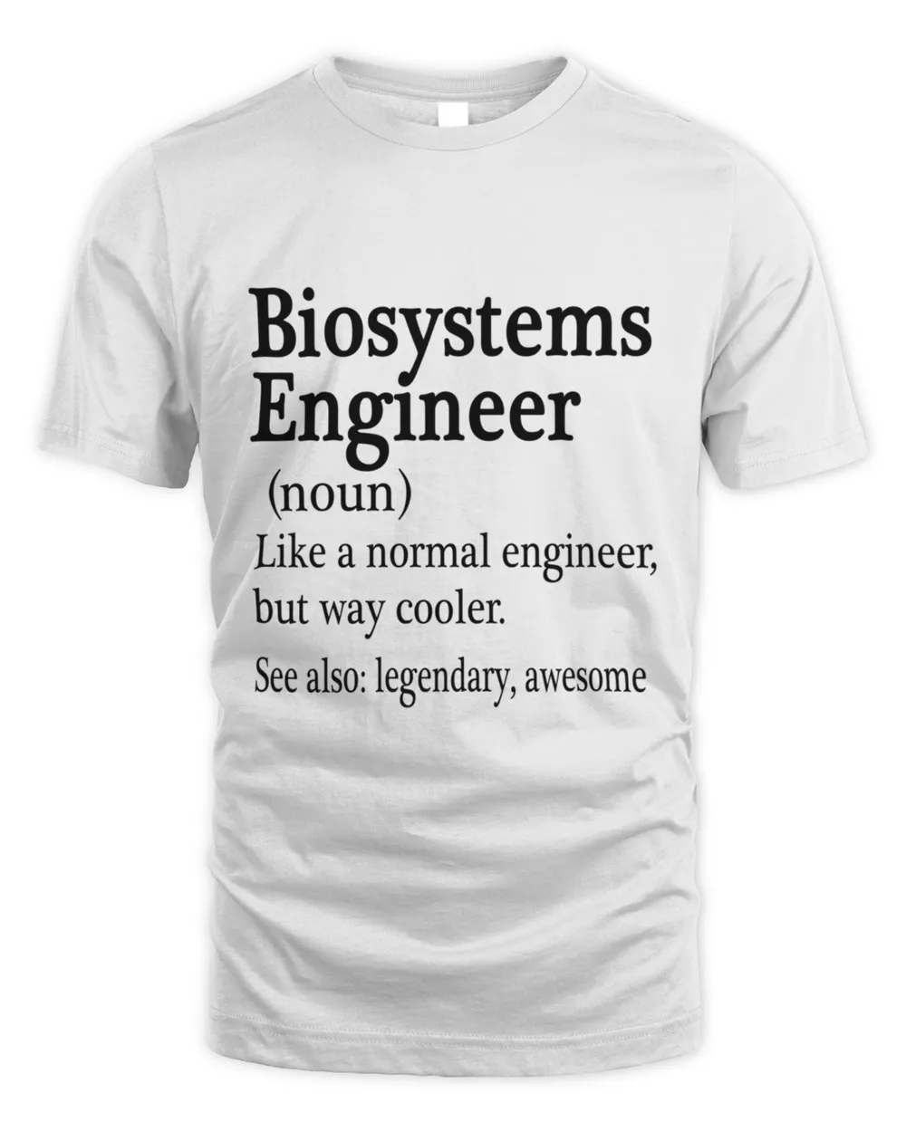 Aerospace engineer Definition Aerospace engineer Engineer Gift Aerospace engineering Engineering Graduate9 T-Shirt