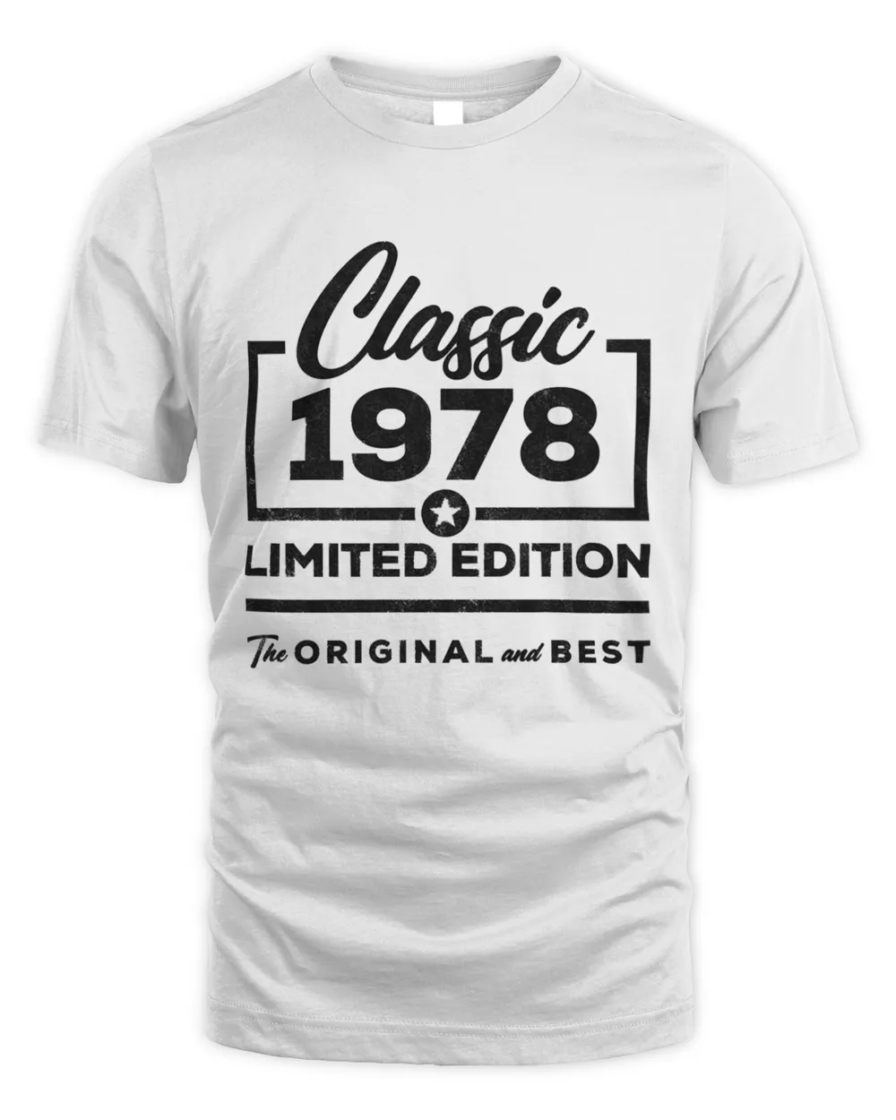 Music Vintage Animal Original And Best Vintage Photograp8 T-Shirt