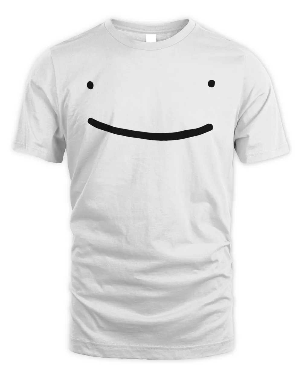 Dream Smile 2022 T-Shirt