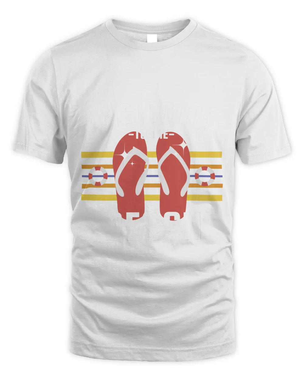 Summer Shirt, Summer T-Shirt, Summer Tank Top, Summer Sweater, Long Sleeved T-Shirt, Beach T-Shirt, Beach Shirt, Beach Tank Top (10)