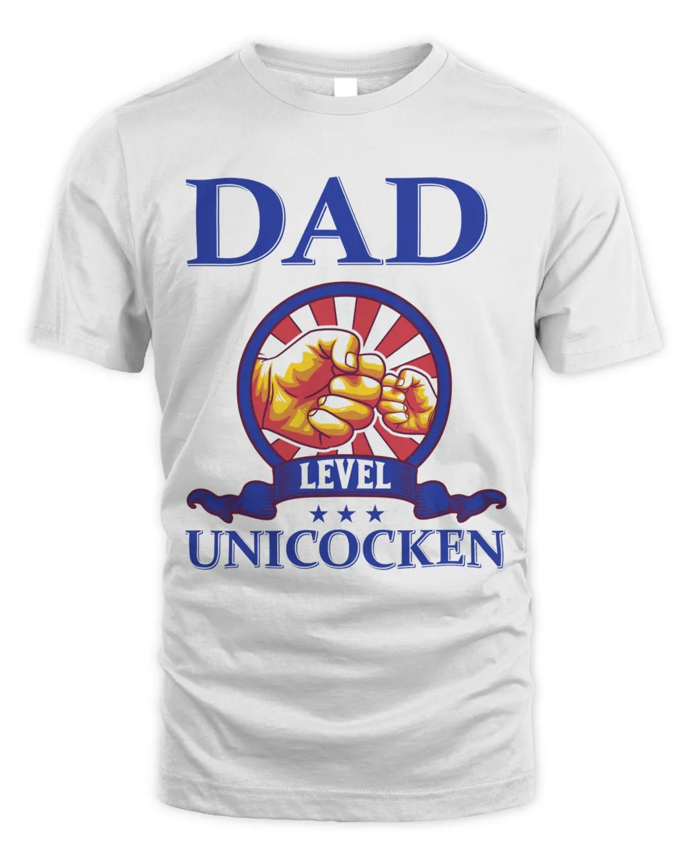 Father's Day Gifts, Father's Day Shirts, Father's Day Gift Ideas, Father's Day Gifts 2022, Gifts for Dad (82)