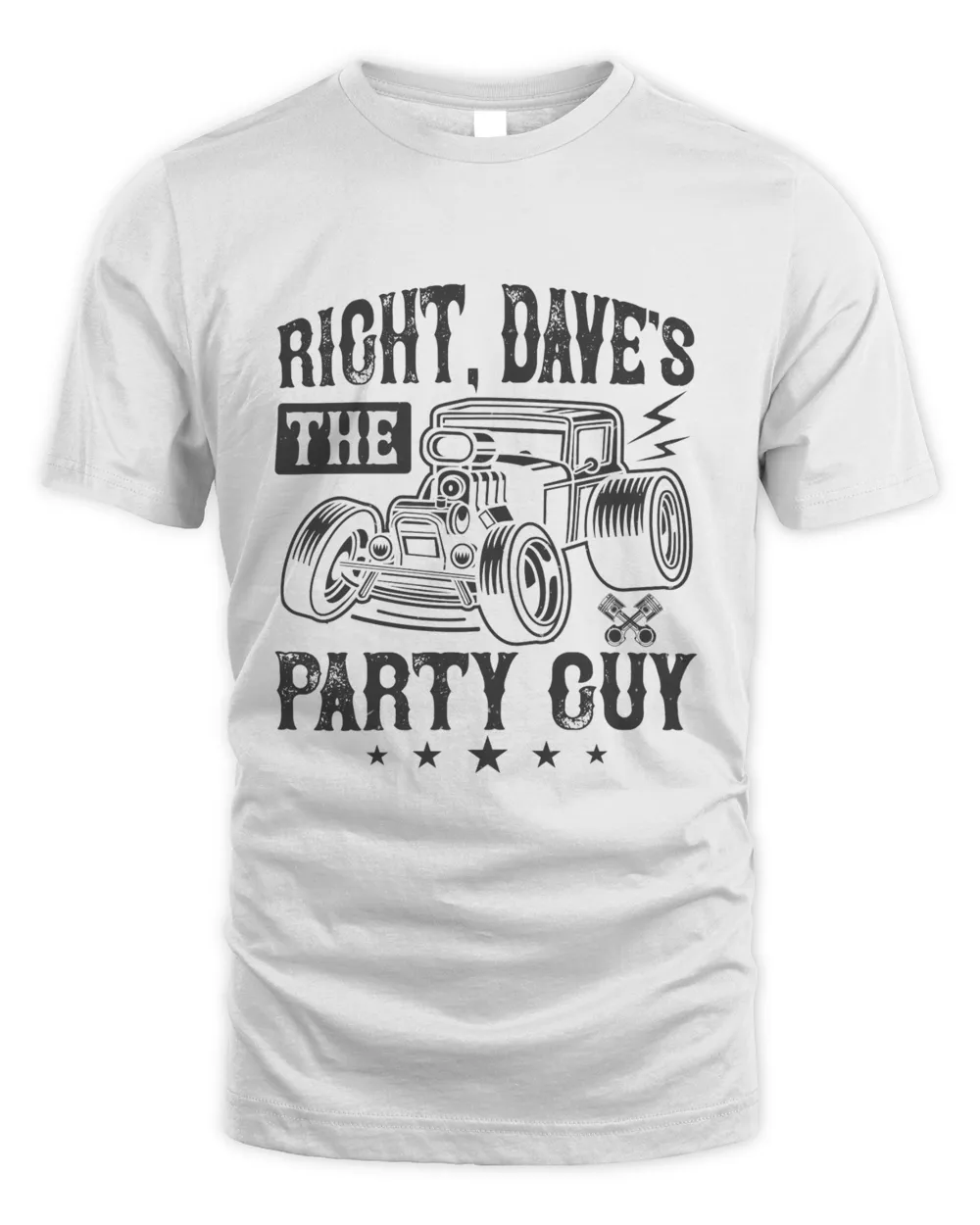 Right, Dave's the party guy-01