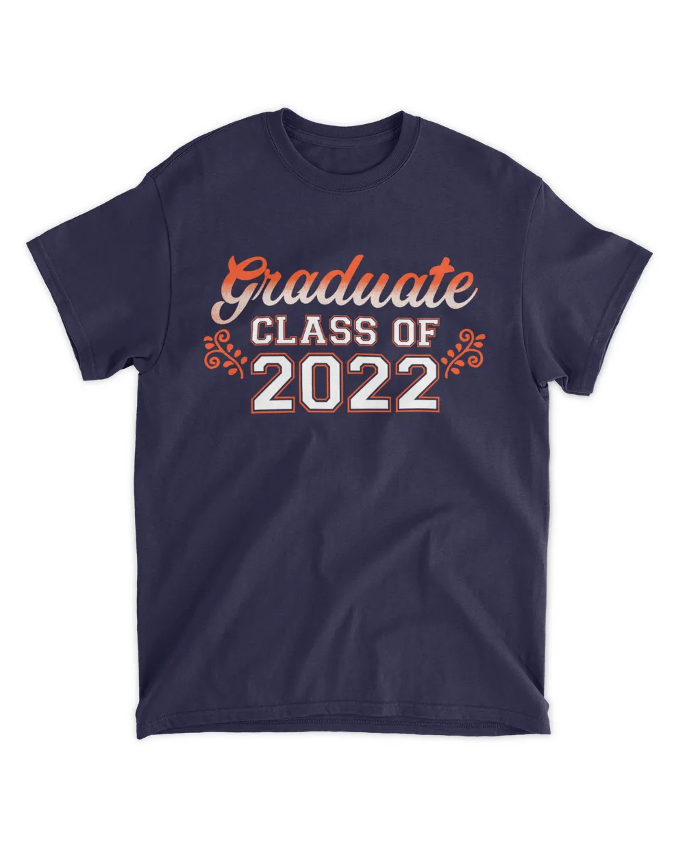 Graduate Class of 2022 UV1204
