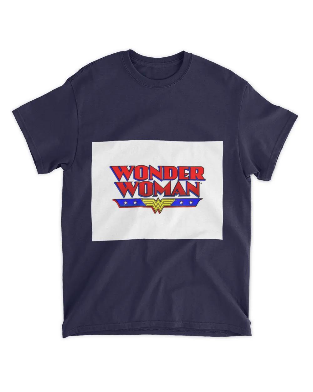 test licensed product color