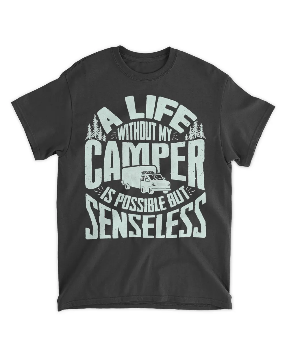 Camping Camping Camper Rv Camping Motorhome 52 Camper