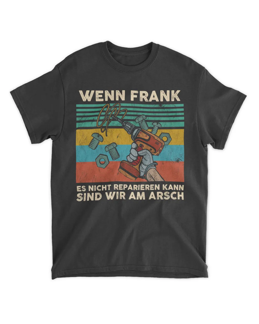 Wenn-Frank
