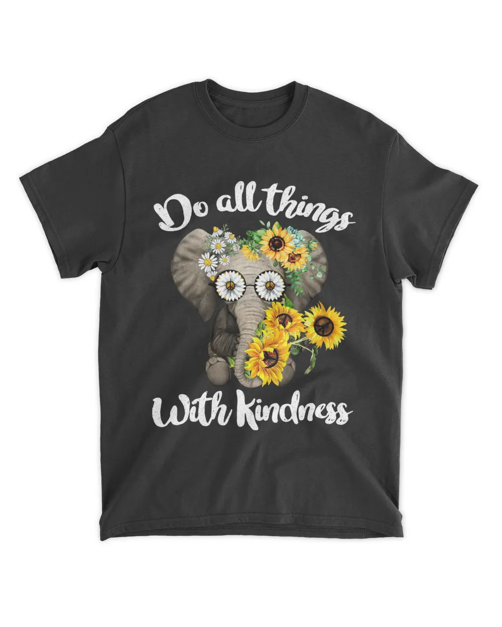 Do all Things